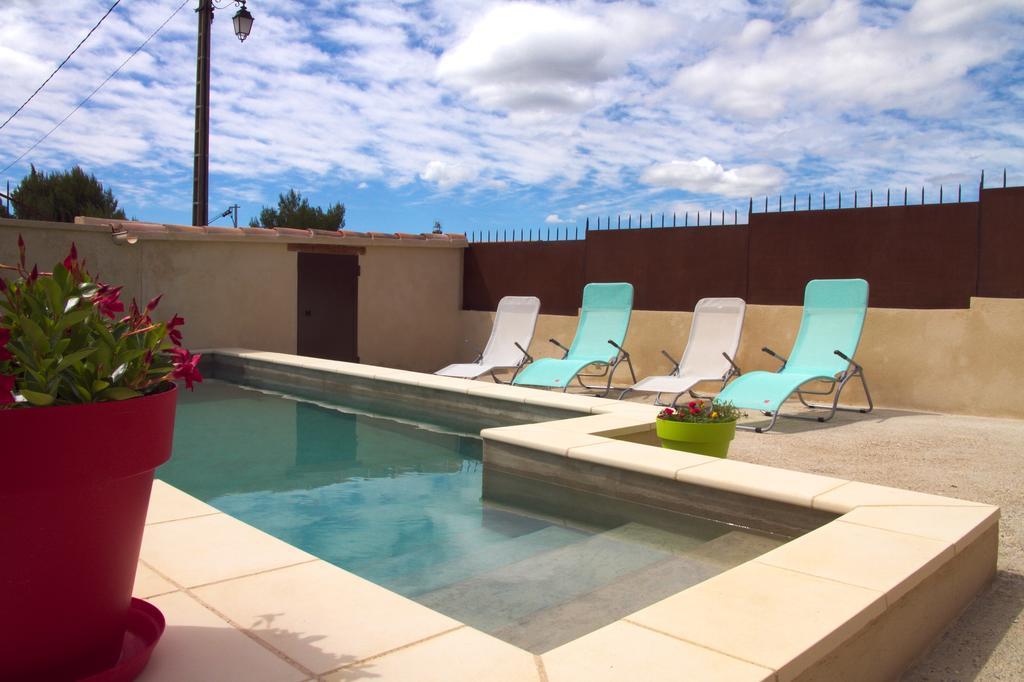 Que Passion Holiday home *