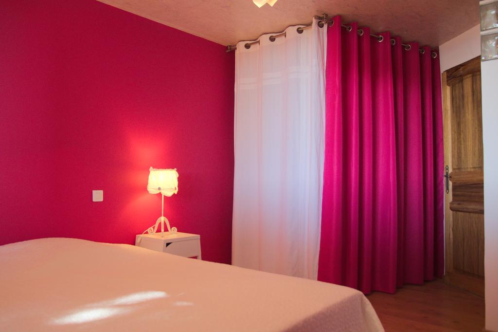 Que Passion Holiday home