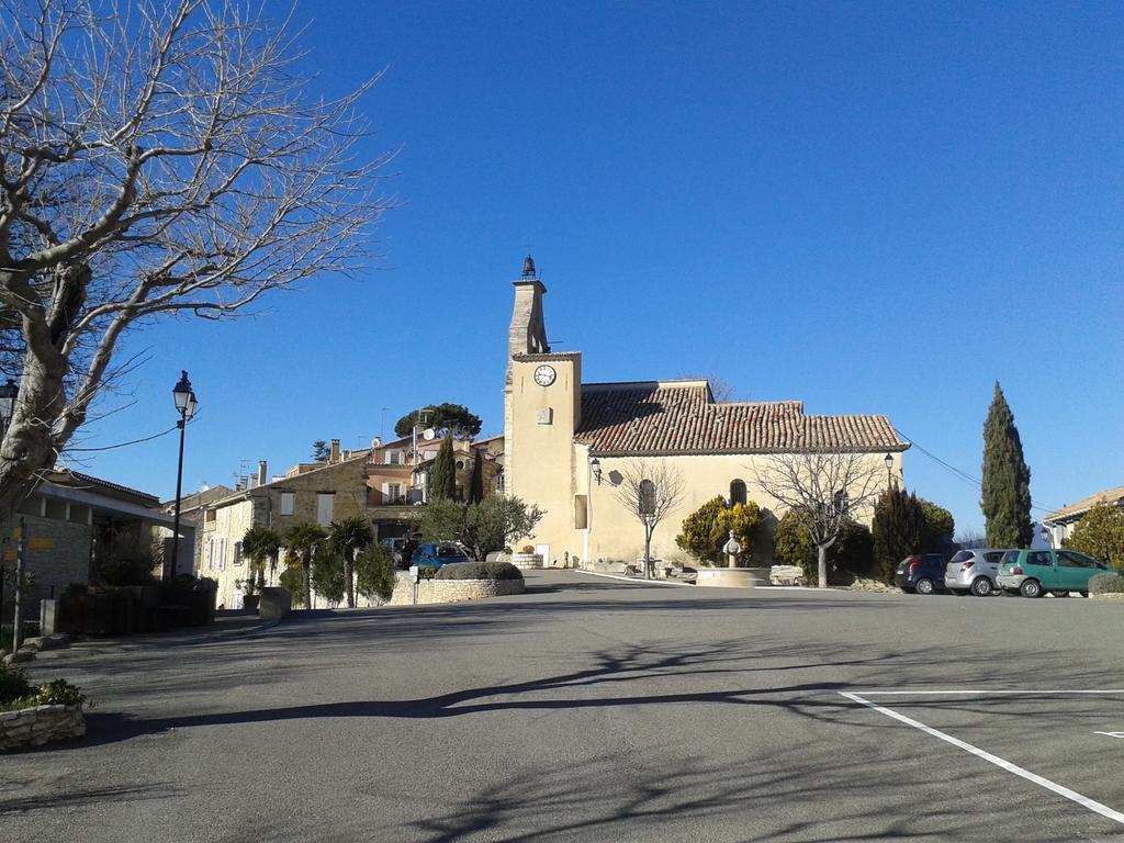 Holiday home Que Passion
