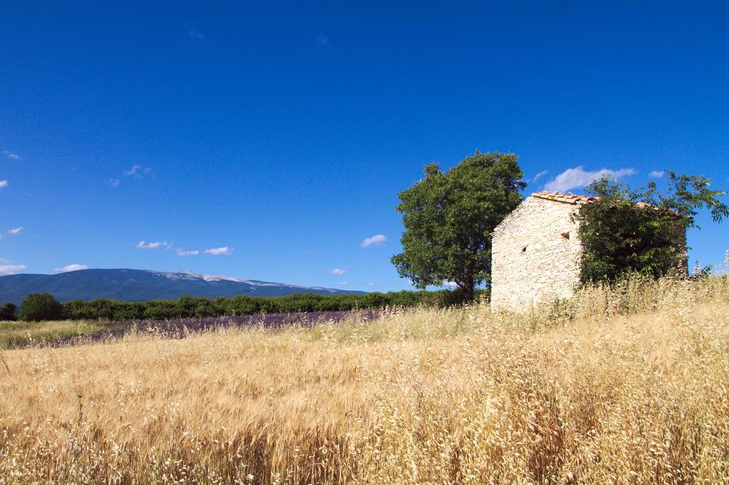 Holiday home Que Passion *