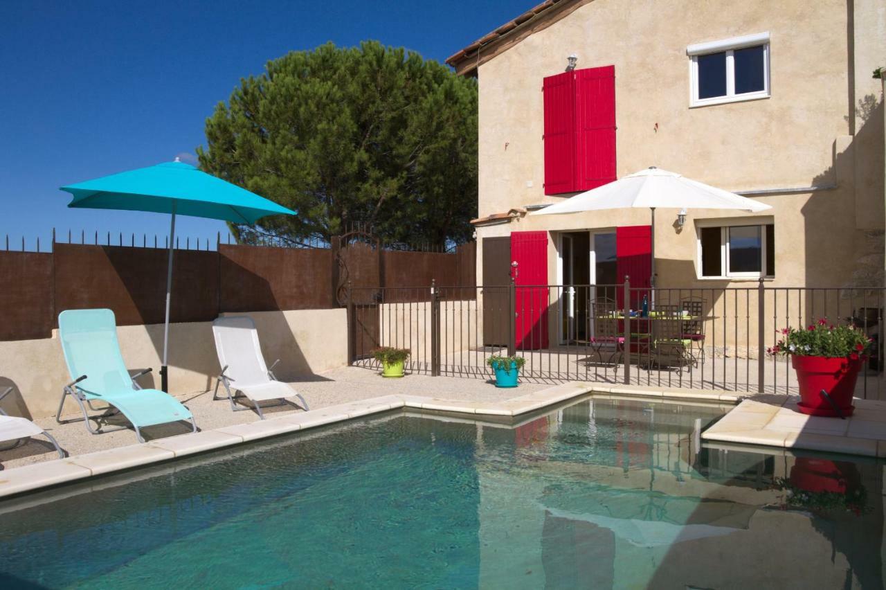 Que Passion Holiday home