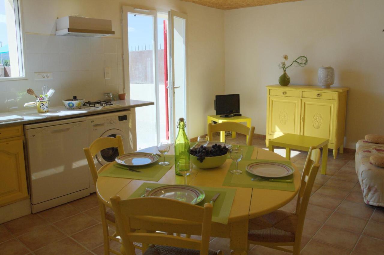Holiday home Que Passion *